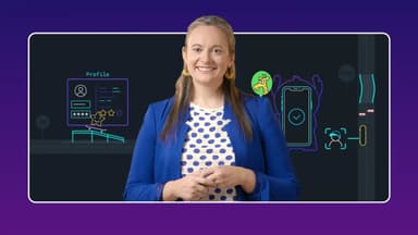 Rules 4 Kids  Thumbnail